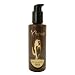 Personal Health Care : Fake Bake Xtreme Self Tanning Gel 6 oz.