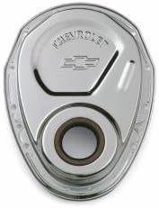 Chevrolet Performance Parts Proform Timing Chain Cover