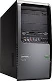 compaq 310AkKKO2uL. SL160  Compaq Presario SR5431DE PC