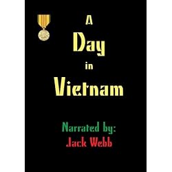 A Day in Vietnam
