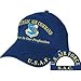 STRATEGIC AIR COMMAND SAC HAT - Veteran Owned Business