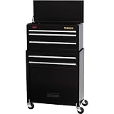 UPC 076174748987 product image for Stanley STMT74898 70-Pieces Rolling Tool Chest | upcitemdb.com