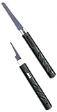 2 PC HOBBY MINI SAW SET