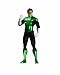 Search : DC Direct Justice League: Classic Icons Series 1 Green Lantern Action Figure