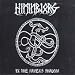 Himinbjorg-In the Ravens Shadow