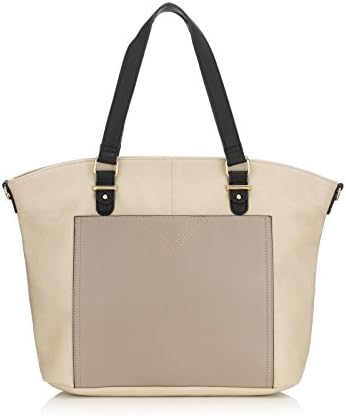 Accessorize Womens Leanne Shoulder Bag