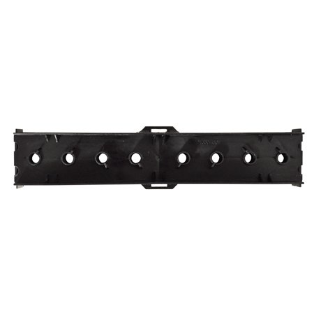 Honeywell 32001630-001 Water Distribution Tray 