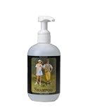 18 Oz, Antioxidant, Revitalizing, Shampoo, Formulated for, Color Treated Hair, Leaves Your Hair, Manageable. Protein Enriched, with, All Natural, Vitamins, and Formulated for Everyday Use. A Unique and, Greaseless, with a, Protective Ultraviolet Filter. pH Balanced, Restoring Vibrance, and Loaded with, Natural, Botanicals, Such As, Blueberry, Cranberry, Pomegranate, Raspberry, Strawberry, Green Coffee, Grape Seeds, and Acai Berry. Fragranced with an Essence of Sandalwood, Grapefruit, Mandarin, Lemon and Fig.