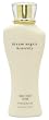 Victoria's Secret Dream Angels Heavenly Angel Touch Lotion 4.2 oz (125 ml)