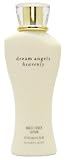 Victoria's Secret Dream Angels Heavenly Angel Touch Lotion 4.2 oz (125 ml)