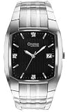 Caravelle Diamond 43D002