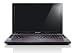 Lenovo Z575 129925U 15.6-Inch Laptop (Grey Metal)