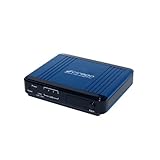 Cirago International (Direct) NUS2000 CiragoLink+ USB Network Storage