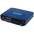 Cirago International (Direct) NUS2000 CiragoLink+ USB Network Storage
