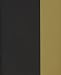 Wallpaper Key Ralph Lauren Family Places tyler Stripe - Khaki LWP62191W