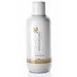Whitetobrown 8.5% DHA Self Tan Spray Solution 1L from whitetobrown