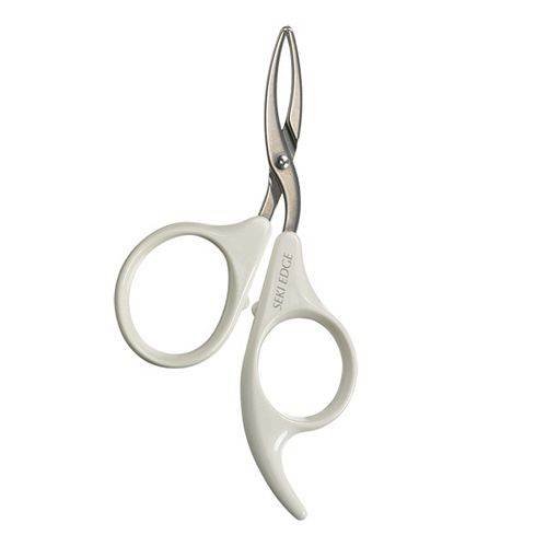 Seki Edge Scissor Tweezers Tweezers