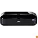 Canon Pixma iX6520 Inkjet Printer (4895B002)