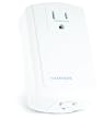 Smarthome 2456D3 LampLinc INSTEON Plug-In Lamp Dimmer Module, 3-Pin