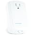 Smarthome 2456D3 LampLinc INSTEON Plug-In Lamp Dimmer Module, 3-Pin