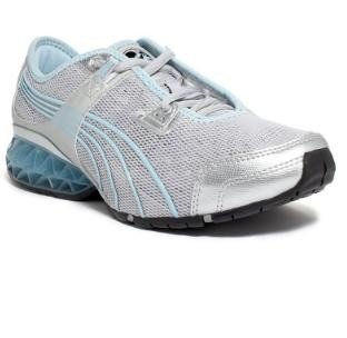 Womens Cell Therid Wn's 18271608 Puma