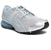 Womens Cell Therid Wn's 18271608 Puma