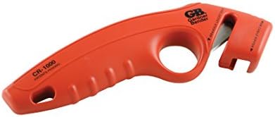 CR-1000 Premium NM Cable Ripper