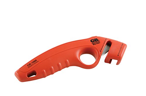 CR-1000 Premium NM Cable Ripper