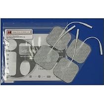 20 Electrodes 2