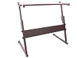 NEW KEYBOARD STAND - HEAVY DUTY "Z" TYPE Piano Display