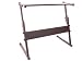 NEW KEYBOARD STAND - HEAVY DUTY "Z" TYPE Piano Display