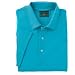 Apparel : Polo Shirt