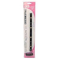 TrueLumen Aquatic LED Strips, Quantity 1