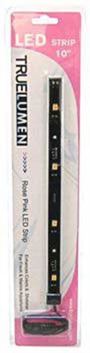 TrueLumen Aquatic LED Strips, Quantity 1 TrueLumen Aquatic LED Strips, Quantity 1