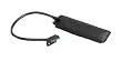 LaserMax Uni-Max Momentary Activation Switch with 6-Inch Cord
