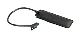 LaserMax Uni-Max Momentary Activation Switch with 6-Inch Cord