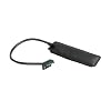 LaserMax Uni-Max Momentary Activation Switch with 6-Inch Cord