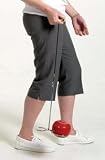 Bowl lifter - in 3 parts