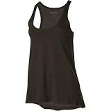 Hurley Juniors Solid Perfect Tank Top