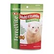 8 in 1 FerretVite Daily Multivitamin Supplement Ferret Treats (3 oz.)