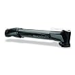 Blackburn Mammoth CF Carbon Fiber Mountain Bike Pump
