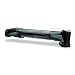 Blackburn Mammoth CF Carbon Fiber Mountain Bike Pump