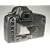 Hoodman H-C5D Canon 5D Flip Up LCD Cap and Hood