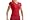 Women's HeatGear&Acirc;&reg; Shortsleeve T-Shirt Tops by Under Armour