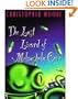 The Lust Lizard of Melancholy Cove (1st Edition)