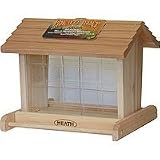 Heath Outdoor Products 562 Classic Hanging Feeder