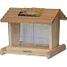 Heath Outdoor Products 562 Classic Hanging Feeder