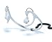 Waterproof Headphones for the H2O Audio Series image
