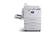 Xerox Phaser 5550/DT Laser Printer