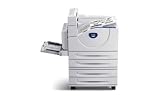 Xerox Phaser 5550/DT Laser Printer